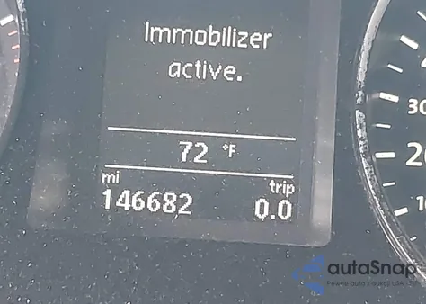 2013 Volkswagen Cc Sport from USA, damaged, VIN WVWBN7AN7DE552326